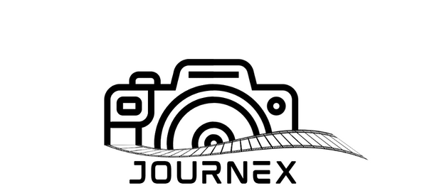 Journex